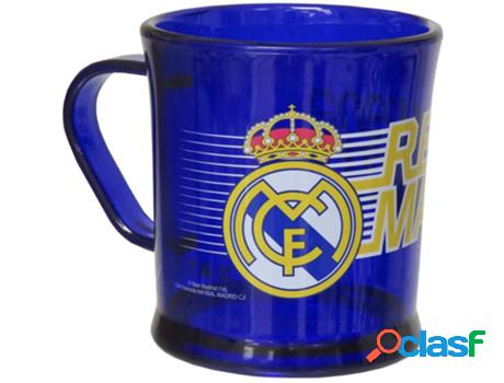 Taza REAL MADRID 70706 (Azul)