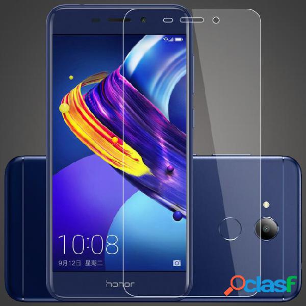 Tempered glass for huawei honor 7x 6c pro 6x 5a 5x 5c screen