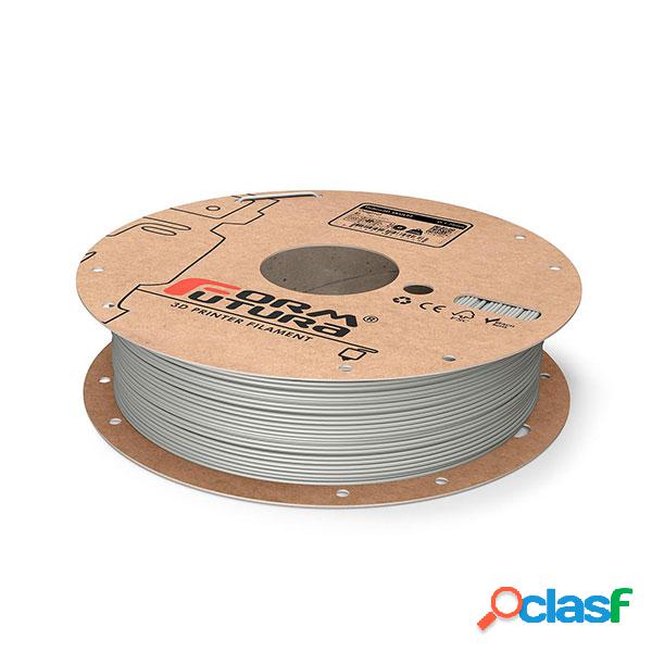 Thibra Skulpt FormFutura Original 1.75 mm (esculpible)