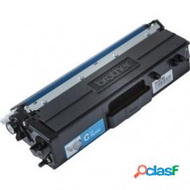 Toner Brother Cian Tn423c 4000