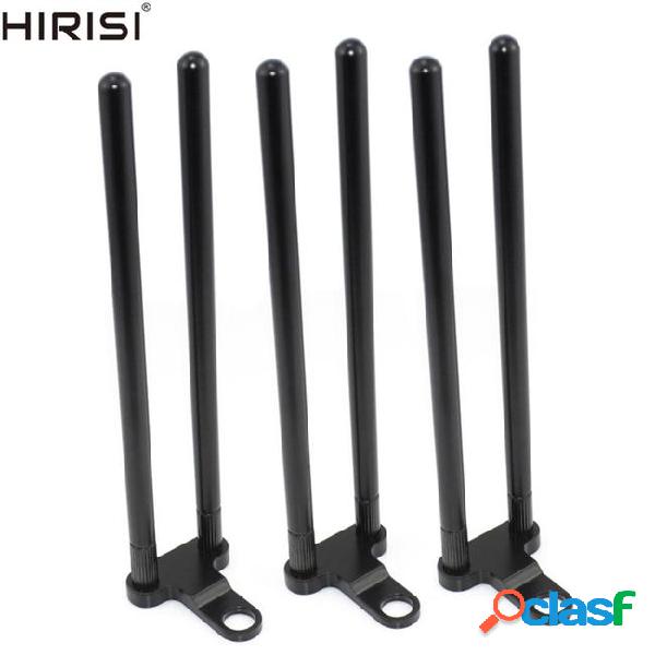 Tools carp fishing accessories aluminium alloy snag bars