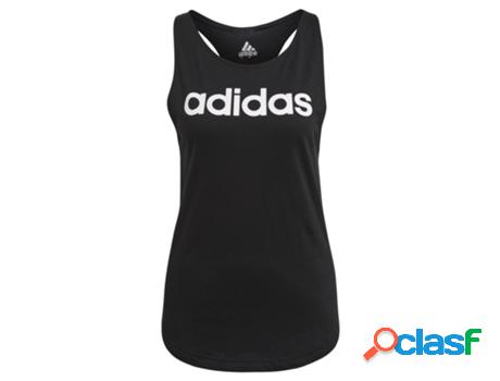 Top ADIDAS Mujer (Multicolor - M)