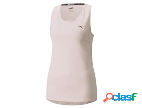 Top PUMA Mujer (Multicolor - M)