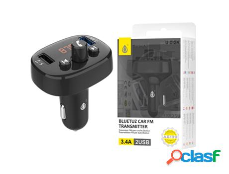 Transmisor ONE PLUS A6139