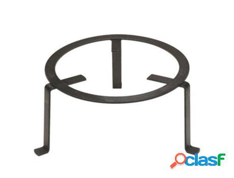 Trebede forja n1 30 cm