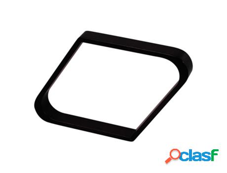 Triangulo BUFFALO Rombo Bola 9 Caoba 4059.602