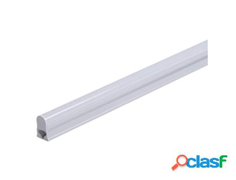 Tubo Led T5 Integrado 25W 150cm Cálido LEDBOX