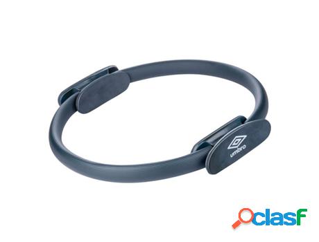 Umbro Pilates Hoop Ø 39 Cm