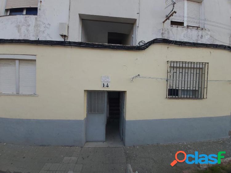 VIVIENDA EN VENTA CALLE SEGRE-LA PI\xc3\x91ERA