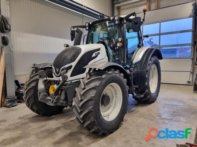 Valtra n135 direct