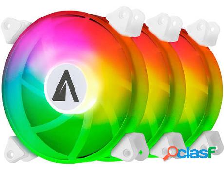 Ventilador ABYSM Arclight AB831105
