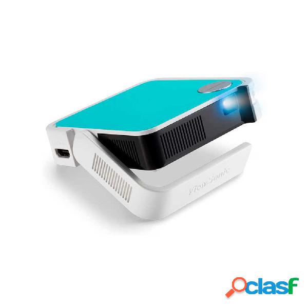 Viewsonic m1 mini wvga