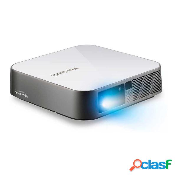 Viewsonic m2e fhd