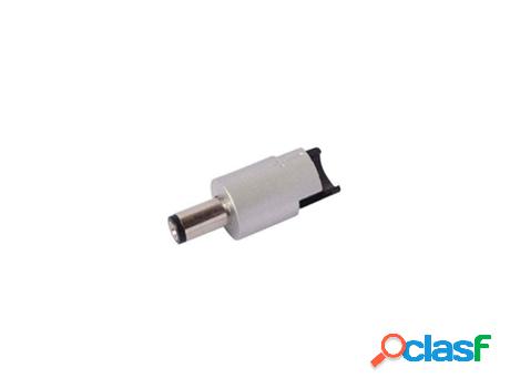 Vitra Conector Dc (Izquierdo) LEDBOX