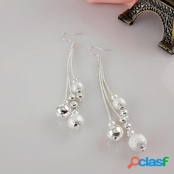 Wholesale - 2015 lowest price christmas gift 925 sterling