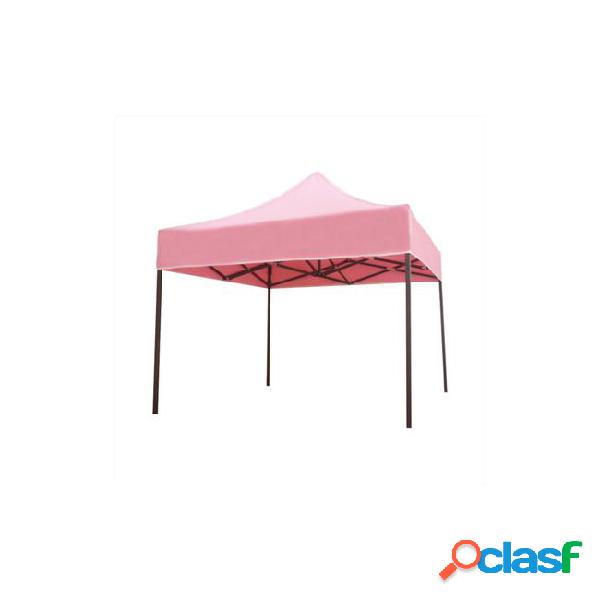 Wholesale- danchel customized 3x3m folding tent outdoor