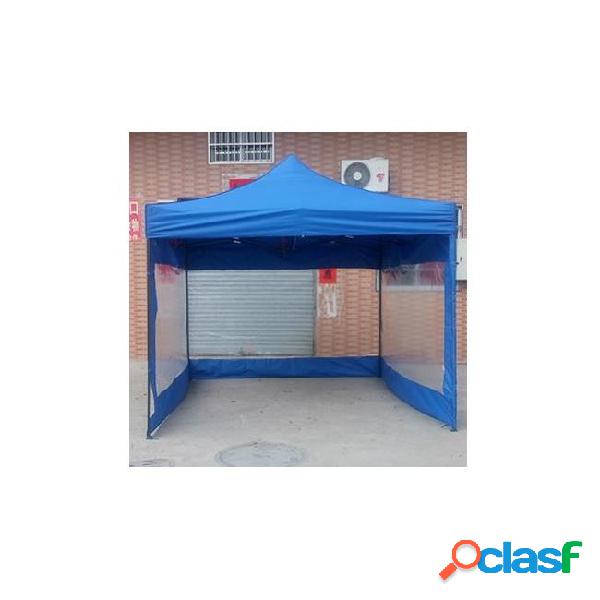 Wholesale- flytop outdoor transparent tent advertising