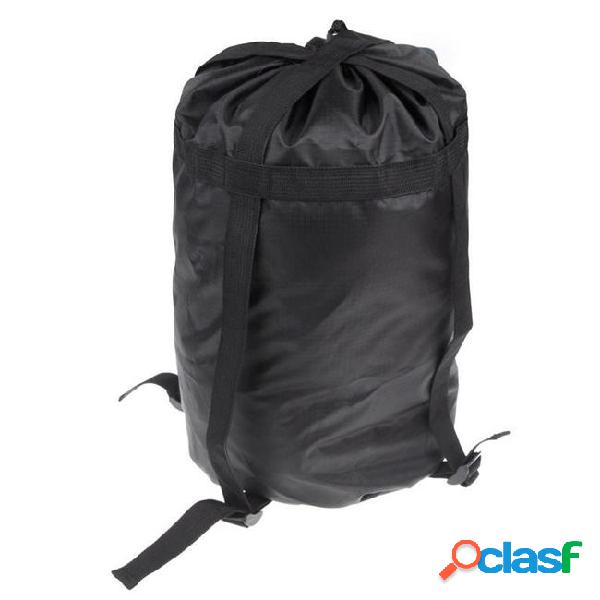 Wholesale-high quality bluefield outdoor camping sleeping