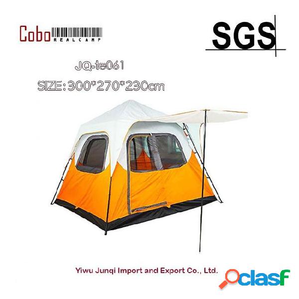 Wholesale- inflatable fishing camping outdoor party shade
