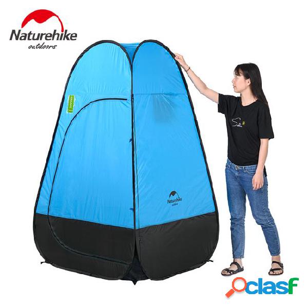 Wholesale- naturehike camping tent quick automatic opening