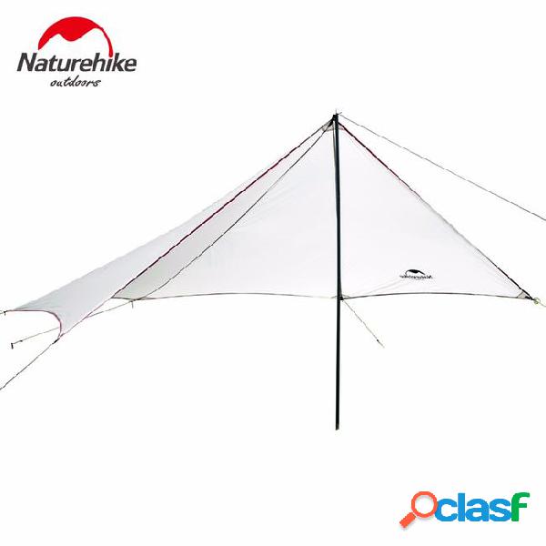 Wholesale- naturehike outdoor event tent party beach large