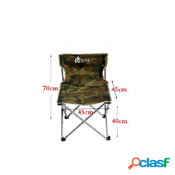Wholesale- outdoor folding tables bbq chairs a portable