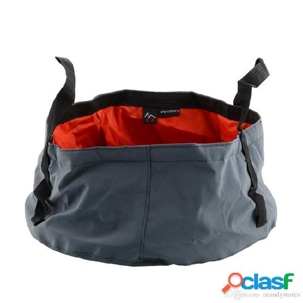Wholesale-portable outdoor foldable folding camping