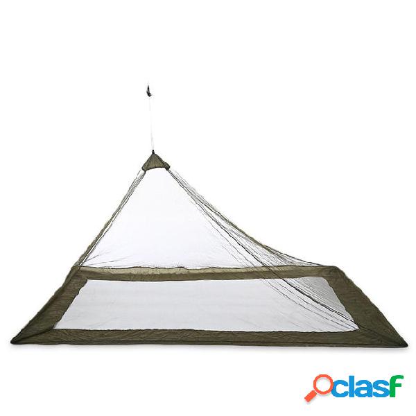 Wholesale- ultralight outdoor travel large camping tent