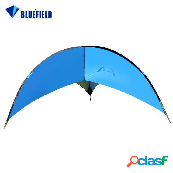 Wholesale- uv protection tent large beach tent waterproof