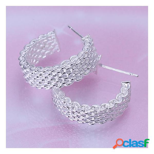 Wholesale-wholesale 925-sterling-silver earrings,925 silver