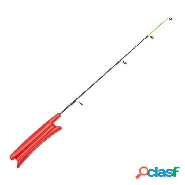 Winter fishing rods ice fishing rods rod combo pen pole
