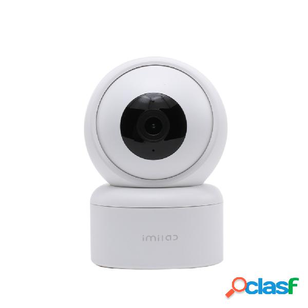 Xiaomi imilab c20 home security.