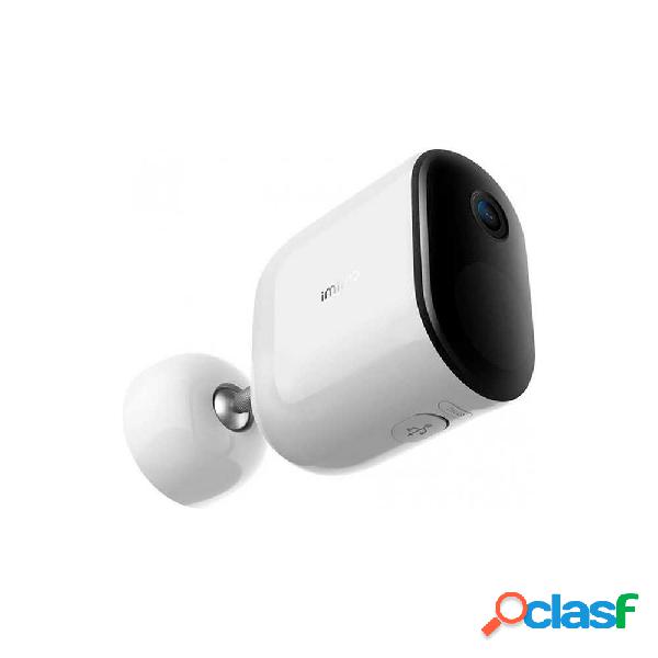 Xiaomi imilab ec4 cmsxj31a. cámara ip fhd