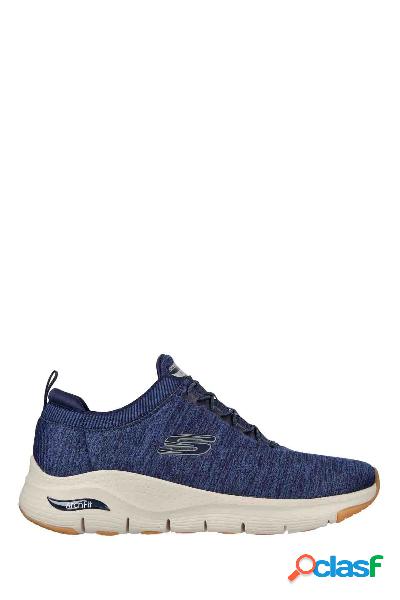 Zapatilla Arch Fit Waveport