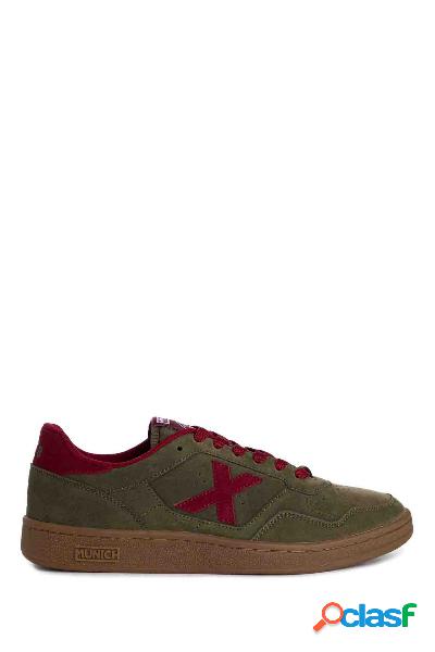 Zapatilla Arrow 50