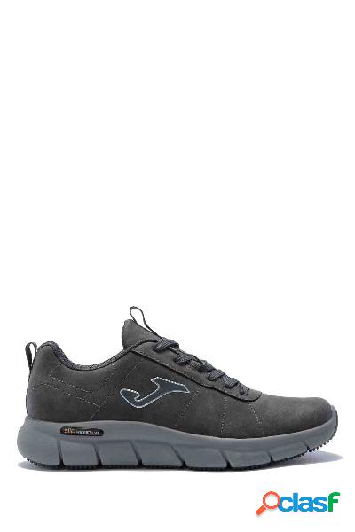 Zapatilla Daily Men 2112