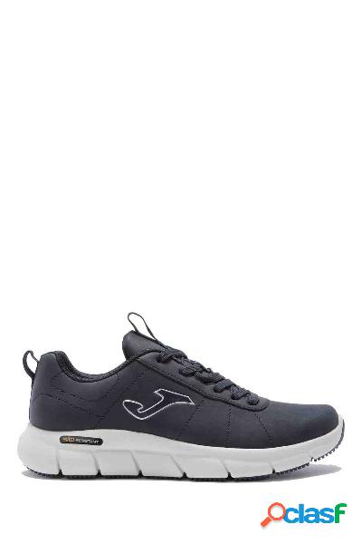 Zapatilla Daily men 2103