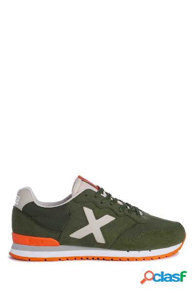Zapatilla Dash 139