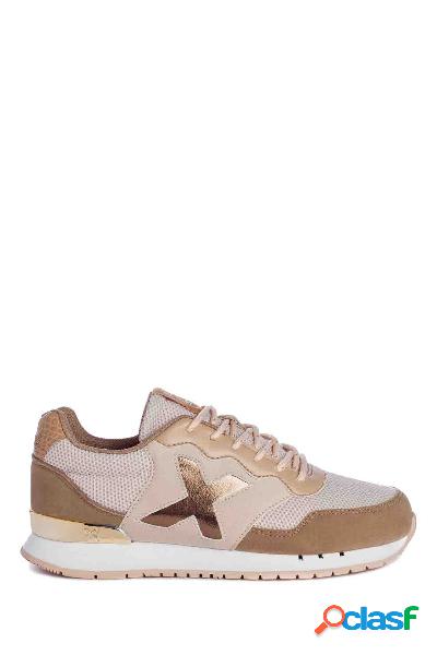 Zapatilla Dash 146