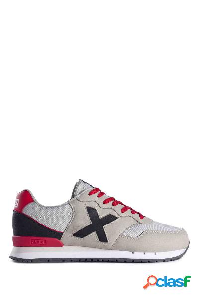 Zapatilla Dash 160