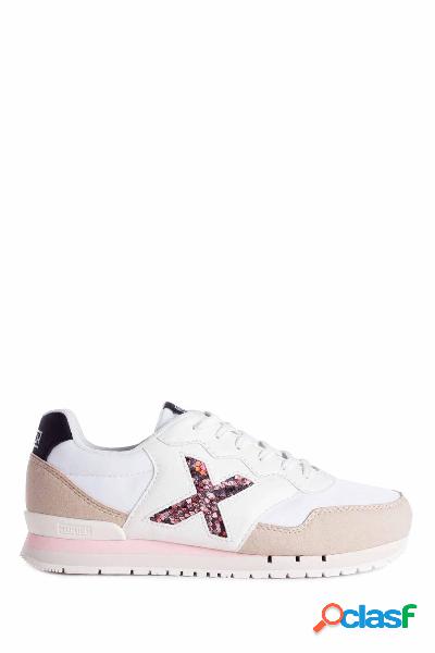 Zapatilla Dash Woman 148