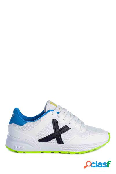 Zapatilla Fuel 28