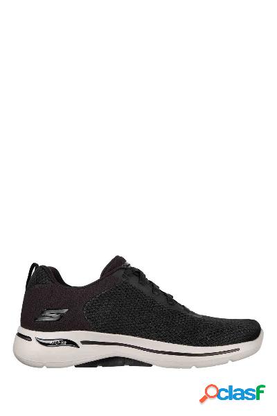 Zapatilla Go Walk Arch Fit Classic