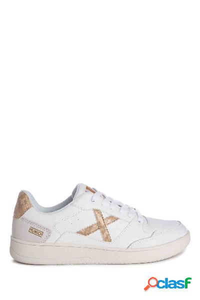Zapatilla Legit 18