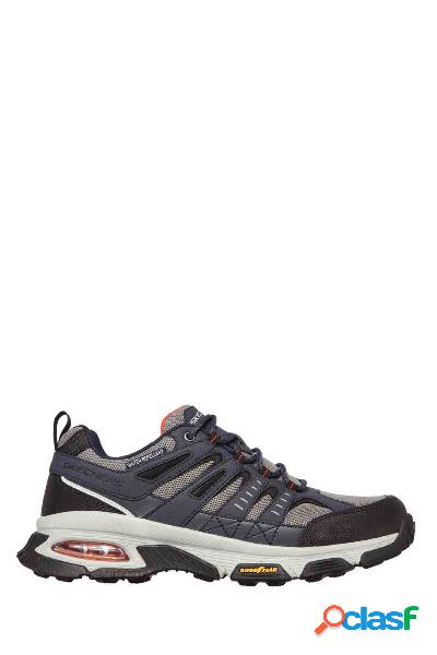 Zapatilla Skech-Air Enjoy