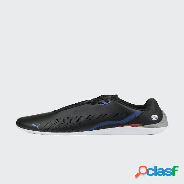 Zapatilla casual Puma bmw hombre