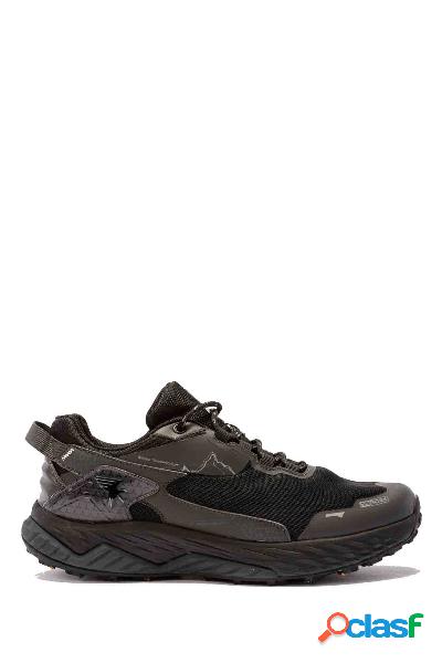 Zapatilla trekking Trisuli men 2101 con Aislatex