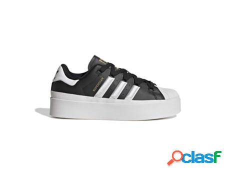 Zapatillas ADIDAS ORIGINALS Mujer (41 - Multicolor)