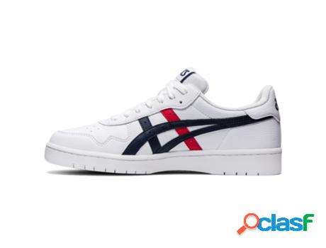 Zapatillas ASICS TIGER Hombre (36 - Blanco)