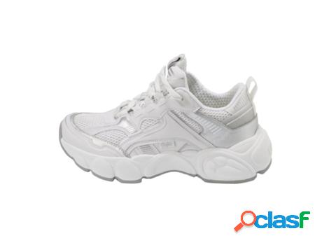 Zapatillas BUFFALO Mujer (36 - Multicolor)